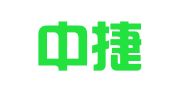 北京中捷信财务顾问有限公司