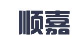 北京顺嘉乾财务咨询有限责任公司