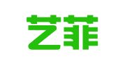 重庆艺菲财务代帐有限公司