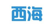 美国西海岸财务投资有限公司上海代表处