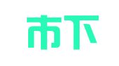 杭州市下城区红太阳财务管理咨询工作室