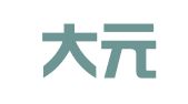 郑州大元财务咨询有限公司