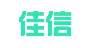 杭州佳信财务咨询有限公司