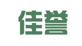 大连佳誉财务有限公司