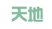 北京天地润佳财务顾问有限公司
