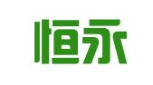 青岛恒永达财务咨询有限公司