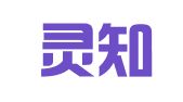北京灵知财务顾问有限公司