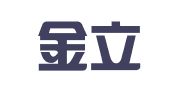 厦门金立信财务咨询有限公司