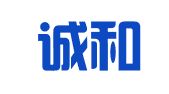 北京诚和德旺财务咨询有限公司