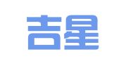 北京吉星方圆财务咨询有限公司