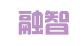 北京融智金安财务顾问有限公司