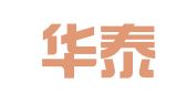 北京华泰永信财务顾问有限责任公司