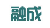 河南融成会计师事务所（普通合伙）