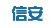 杭州信安会计师事务所有限公司