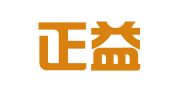 平阳正益会计师事务所有限公司