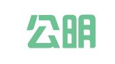 沂源公明有限责任会计师事务所
