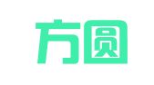 大连方圆会计师事务所有限公司