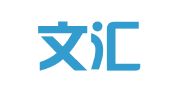宁波文汇会计师事务所有限公司