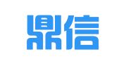 镇江鼎信联合会计师事务所