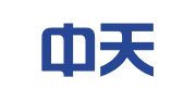 重庆中天会计师事务所有限公司