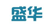 河北盛华会计师事务所有限责任公司