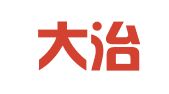 厦门大治会计师事务所有限公司