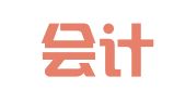 长城会计师事务所有限责任公司