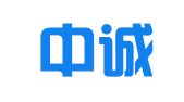 余姚中诚会计师事务所有限公司