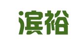哈尔滨裕隆会计师事务所有限公司