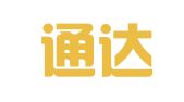 安徽通达信会计师事务所