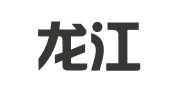 河池龙江联合会计师事务所