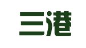 宁波三港会计师事务所有限公司