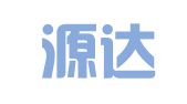 辽宁源达会计师事务所有限公司