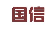 山东国信会计师事务所有限公司