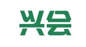 中辰兴会计师事务所有限责任公司