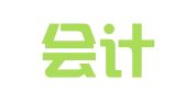 华青会计师事务所有限公司