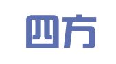 河南四方会计师事务所有限责任公司