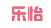 浙江乐怡会计师事务所有限公司