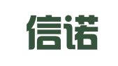 吉林信诺会计师事务所有限公司