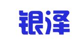 山西银泽会计师事务所（有限公司）
