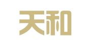 福建天和会计师事务所有限公司