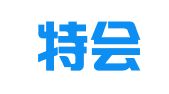 奥迪特会计师事务所有限责任公司