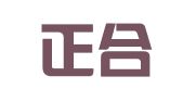 大连正合顺会计师事务所有限公司