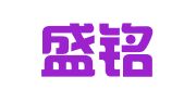 山东盛铭会计师事务所有限公司