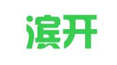 哈尔滨开发会计师事务所有限责任公司