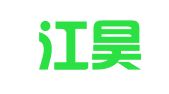 黑龙江昊华会计师事务所有限责任公司