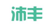 广州沛丰会计师事务所有限公司