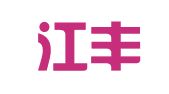 黑龙江丰瑞会计师事务所有限公司