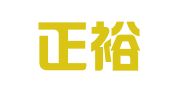 山西正裕会计师事务所有限公司
