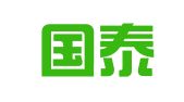 宁波国泰会计师事务所有限公司